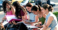 Emprender y Gestionar con �xito