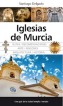 Iglesias y Ermitas