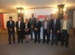 'I Simposium Actividad F�sica: H�bitos Saludables desde la Edad Escolar'