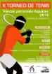 Torneo de Tenis