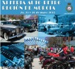 XI Feria Auto Retro Regi�n de Murcia