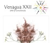 XXII edici�n del Festival Venagua. Arte y Conciencia