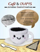 Cartel Cartel