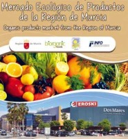 Mercado Ecológico Mercado Ecológico