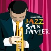 XVI Festival de Jazz de San Javier