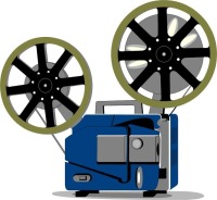 Cine Cine