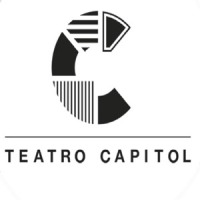 Logo Teatro Capital Logo Teatro Capital