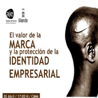 Identidad Empresarial Identidad Empresarial