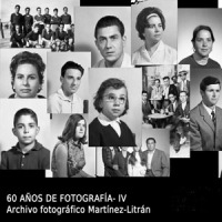 Cartel Martínez-Litrán 2015 Cartel Martínez-Litrán 2015