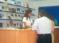 Tu Decides