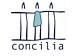 CONCILIA