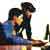 Consultor�a 