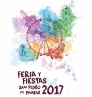 Fiestas patronales de San Pedro del Pinatar 2017 Fiestas patronales de San Pedro del Pinatar 2017
