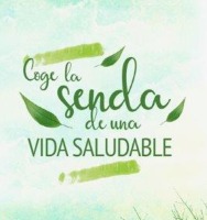 De Ruta 2017-18 De Ruta 2017-18