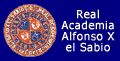 Real Academia Alfonso X el Sabio