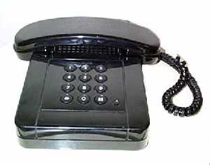 Tel�fono