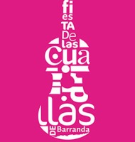 Fiestas de Barranda Fiestas de Barranda