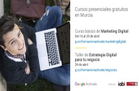 Curso básico de Marketing Digital Curso básico de Marketing Digital