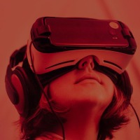 Demostraciones Tecnológicas SICARM 2018 Demostraciones Tecnológicas SICARM 2018