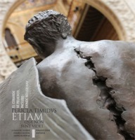El latido de las piedras El latido de las piedras