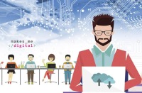 Cursos UPCT Cursos UPCT