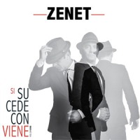 Si sucede, conviene Si sucede, conviene