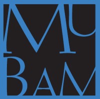 Mubam Mubam