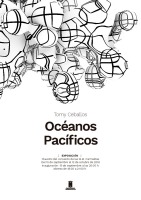 Océanos Pacíficos Océanos Pacíficos