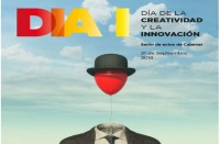 Día de la Creatividad y la Innovación Día de la Creatividad y la Innovación