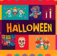 Halloween en Terra Natura 2018 Halloween en Terra Natura 2018