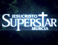 Jesucristo Superstar Murcia Jesucristo Superstar Murcia