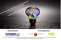 Seminario de Iniciación al Autoempleo y la Creación de Empresas Seminario de Iniciación al Autoempleo y la Creación de Empresas