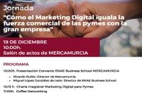 Marketing Digital Marketing Digital