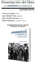 Los animeros de Caravaca Los animeros de Caravaca