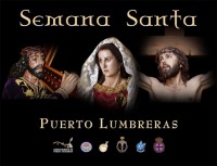 Semana Santa de Puerto Lumbreras Semana Santa de Puerto Lumbreras