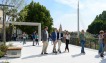 Paseo Fluvial Paseo Fluvial