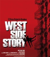 West Side Story West Side Story