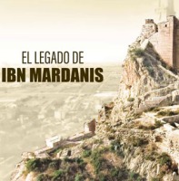 Rey Lobo. El Legado de Ibn Mardanish Rey Lobo. El Legado de Ibn Mardanish