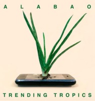Trending Tropics Trending Tropics