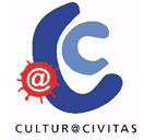 Cultur