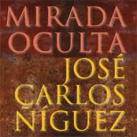 Mirada oculta Mirada oculta