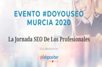 DOYOUSEO DOYOUSEO