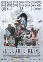 el cuarto reino el cuarto reino