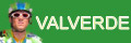 Banner de Valverde