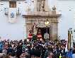 San Agust�n