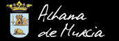 Banner de Alhama de Murcia