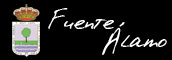 Banner de Fuente �lamo 
