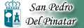 [Municipio de San Pedro del Pinatar]