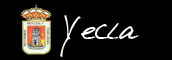 Banner de Yecla
