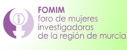 Fomim
